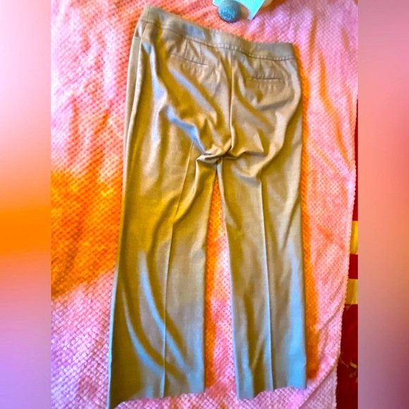 *****SOLD ON MERC*****SOLD ON MERC***** - Picture 11 of 15